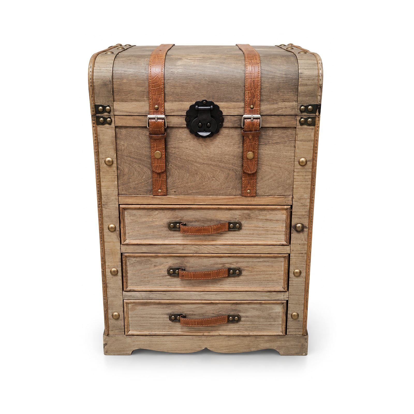 Bauli vintage