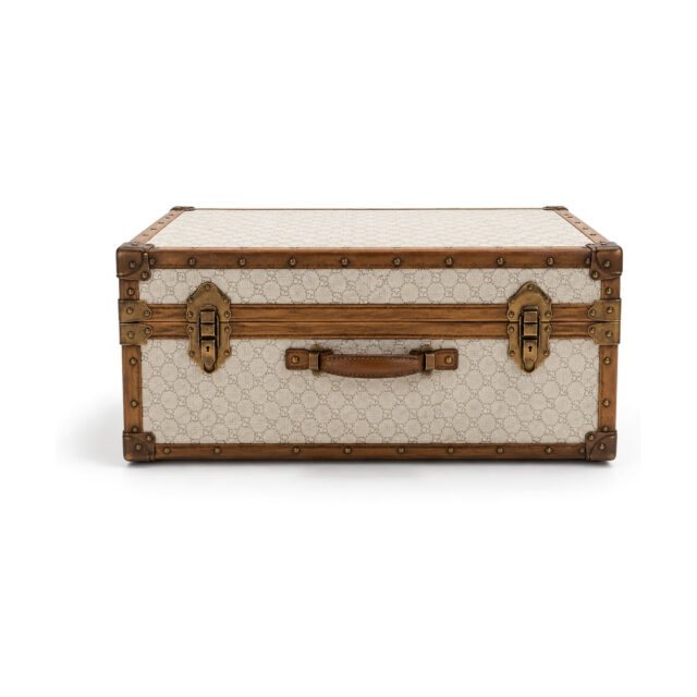 Bauli vintage