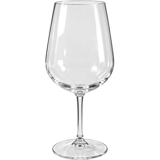 Calice vino rosso Allegra