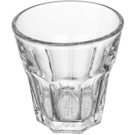 Bicchiere Country 27 cl