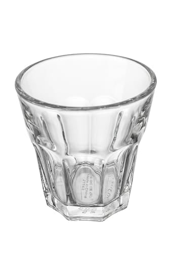 Bicchiere Country 27 cl