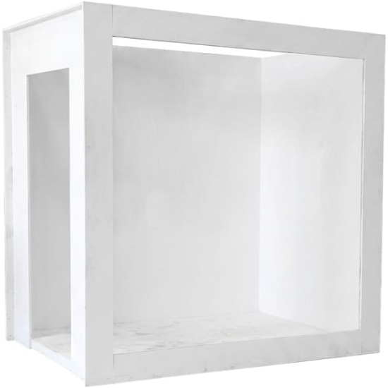 Cabina photobooth 230x230