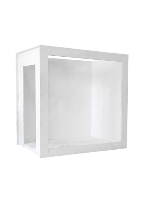 Cabina photobooth 230x230