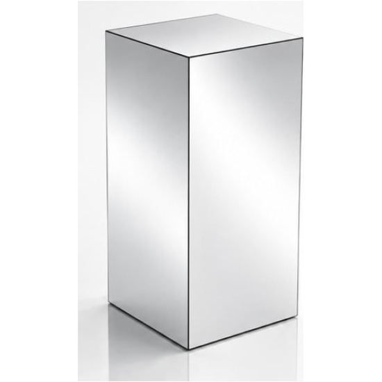Colonna specchiata 120