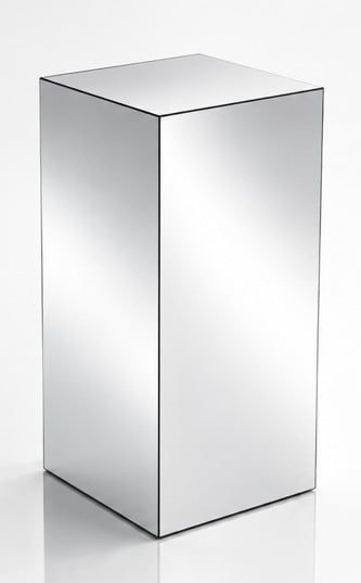 Colonna specchiata 120
