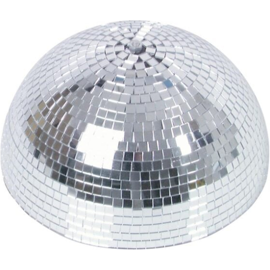 Mirrorball Ø 30Cm