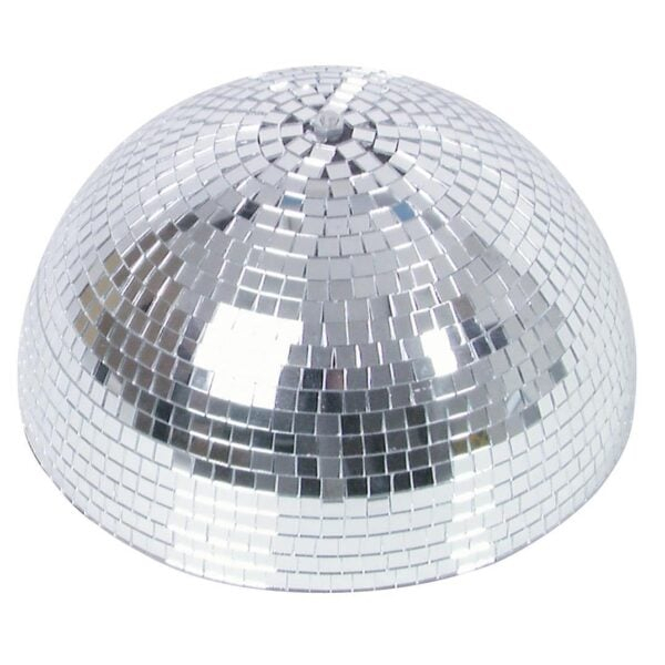 Mirrorball Ø 30Cm