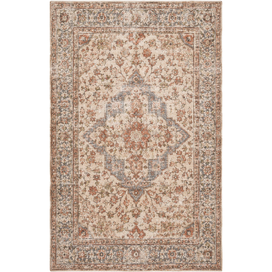 Tappeto orientale Loren vintage 160x230
